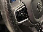 Volvo V90 - fotka číslo 18
