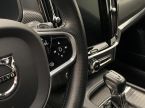 Volvo V90 - fotka číslo 19