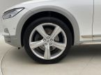 Volvo V90 - fotka číslo 40