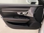 Volvo V90 - fotka číslo 6