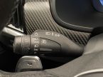 Volvo V90 - fotka číslo 20