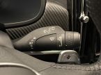 Volvo V90 - fotka číslo 21