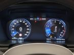Volvo V90 - fotka číslo 24