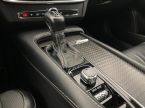Volvo V90 - fotka číslo 25