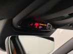 Volvo V90 - fotka číslo 30