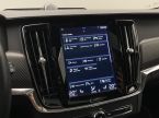 Volvo V90 - fotka číslo 42