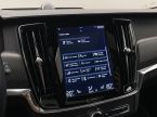 Volvo V90 - fotka číslo 43