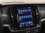 Volvo V90 - fotka číslo 44