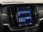 Volvo V90 - fotka číslo 45