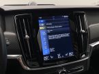 Volvo V90 - fotka číslo 46
