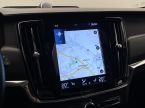 Volvo V90 - fotka číslo 47