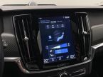 Volvo V90 - fotka číslo 48