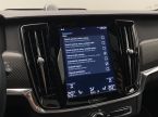 Volvo V90 - fotka číslo 49