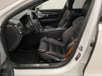 Volvo V90 - fotka číslo 2