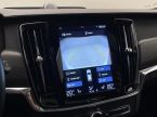 Volvo V90 - fotka číslo 50