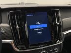Volvo V90 - fotka číslo 52