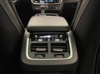 Volvo V90 - fotka číslo 32