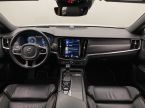 Volvo V90 - fotka číslo 1