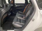 Volvo V90 - fotka číslo 4