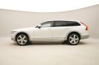 Volvo V90 - fotka číslo 8