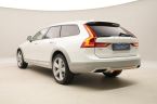 Volvo V90 - fotka číslo 9