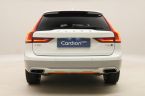 Volvo V90 - fotka číslo 10