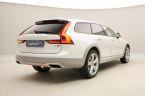 Volvo V90 - fotka číslo 11