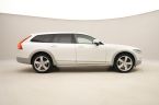 Volvo V90 - fotka číslo 12