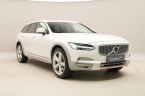 Volvo V90 - fotka číslo 13
