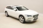 Volvo V90 - fotka číslo 15