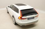 Volvo V90 - fotka číslo 16