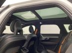 Volvo V90 - fotka číslo 31