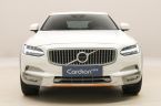 Volvo V90 - fotka číslo 14