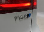 Volvo V90 - fotka číslo 41