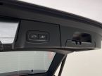 Volvo V90 - fotka číslo 33