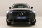 Volvo XC90 - fotka číslo 7