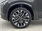 Volvo XC90 - fotka číslo 17
