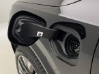 Volvo XC90 - fotka číslo 18