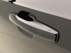 Volvo XC90 - fotka číslo 19