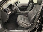 Volvo XC90 - fotka číslo 4