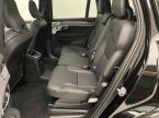 Volvo XC90 - fotka číslo 10