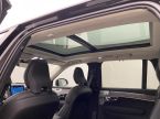Volvo XC90 - fotka číslo 20