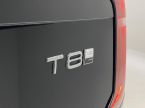 Volvo XC90 - fotka číslo 21