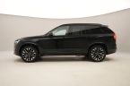Volvo XC90 - fotka číslo 1