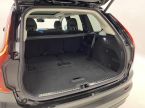 Volvo XC90 - fotka číslo 8