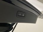Volvo XC90 - fotka číslo 22