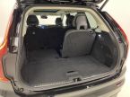 Volvo XC90 - fotka číslo 23