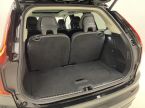 Volvo XC90 - fotka číslo 24
