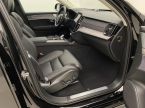 Volvo XC90 - fotka číslo 26