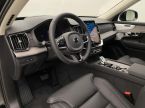 Volvo XC90 - fotka číslo 27